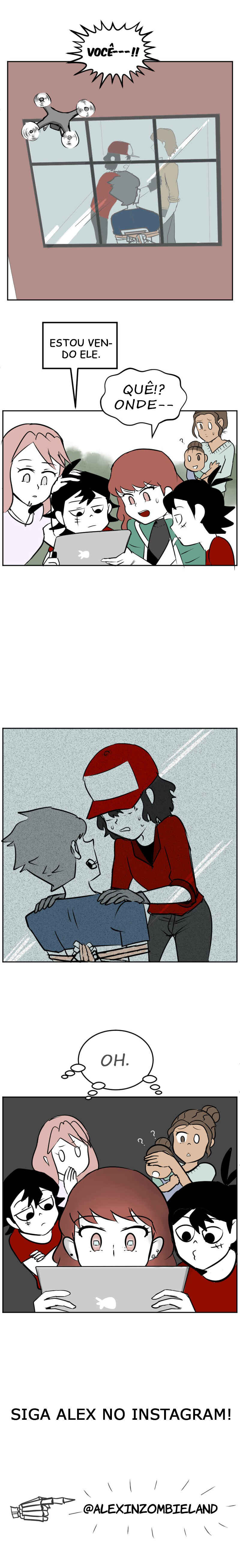 Chapter 64 - Page 7