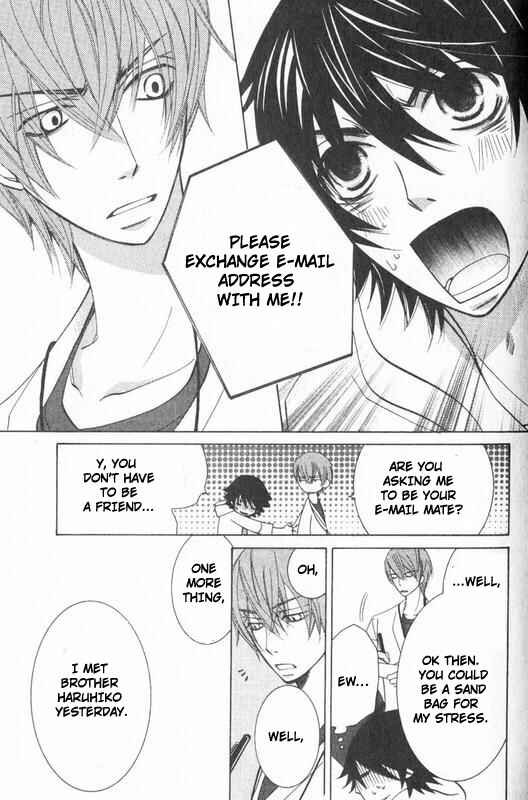 Chapter 49 - Page 40