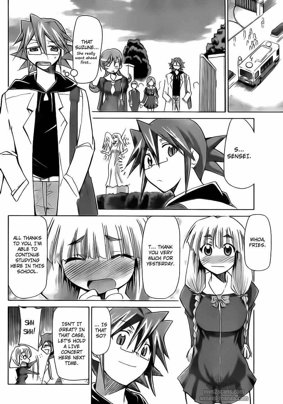 Chapter 7 - Page 11
