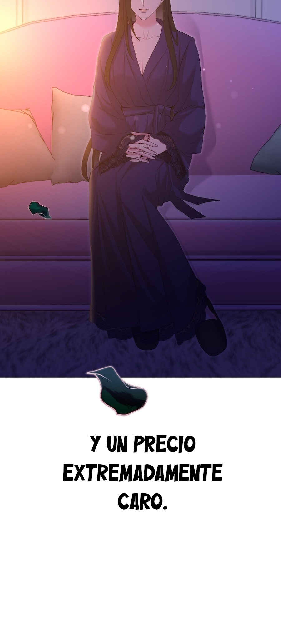 Chapter 30 - Page 21