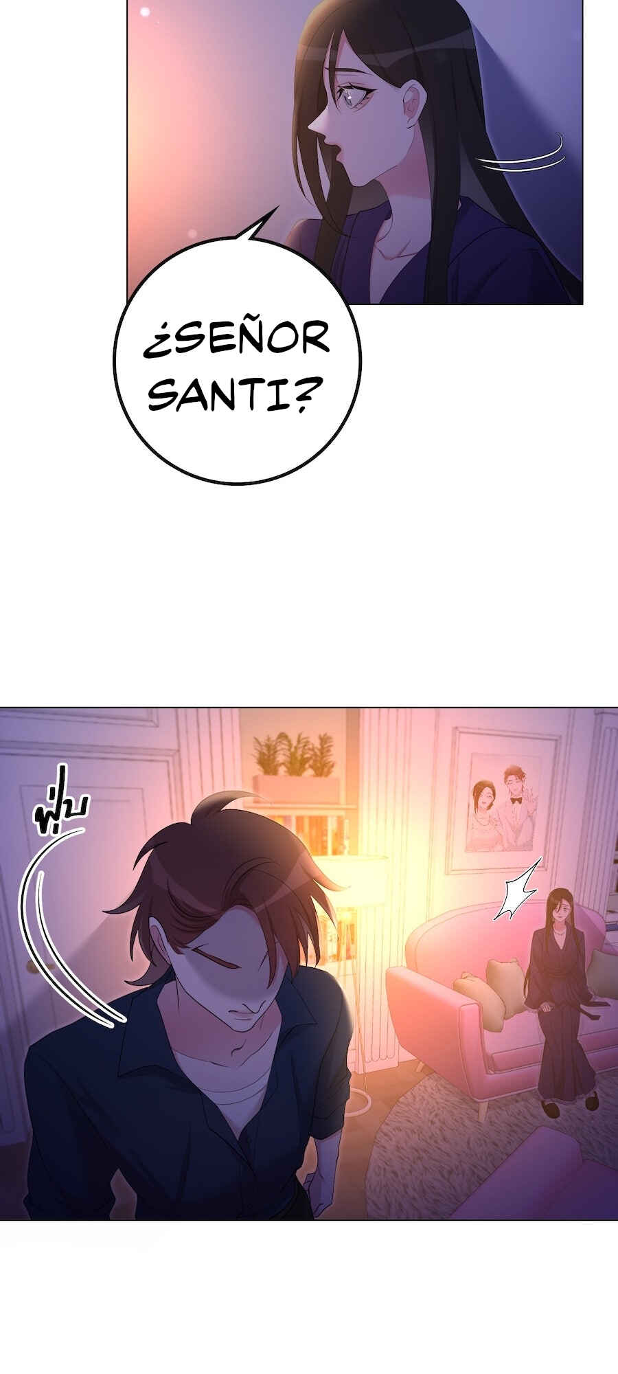 Chapter 30 - Page 23