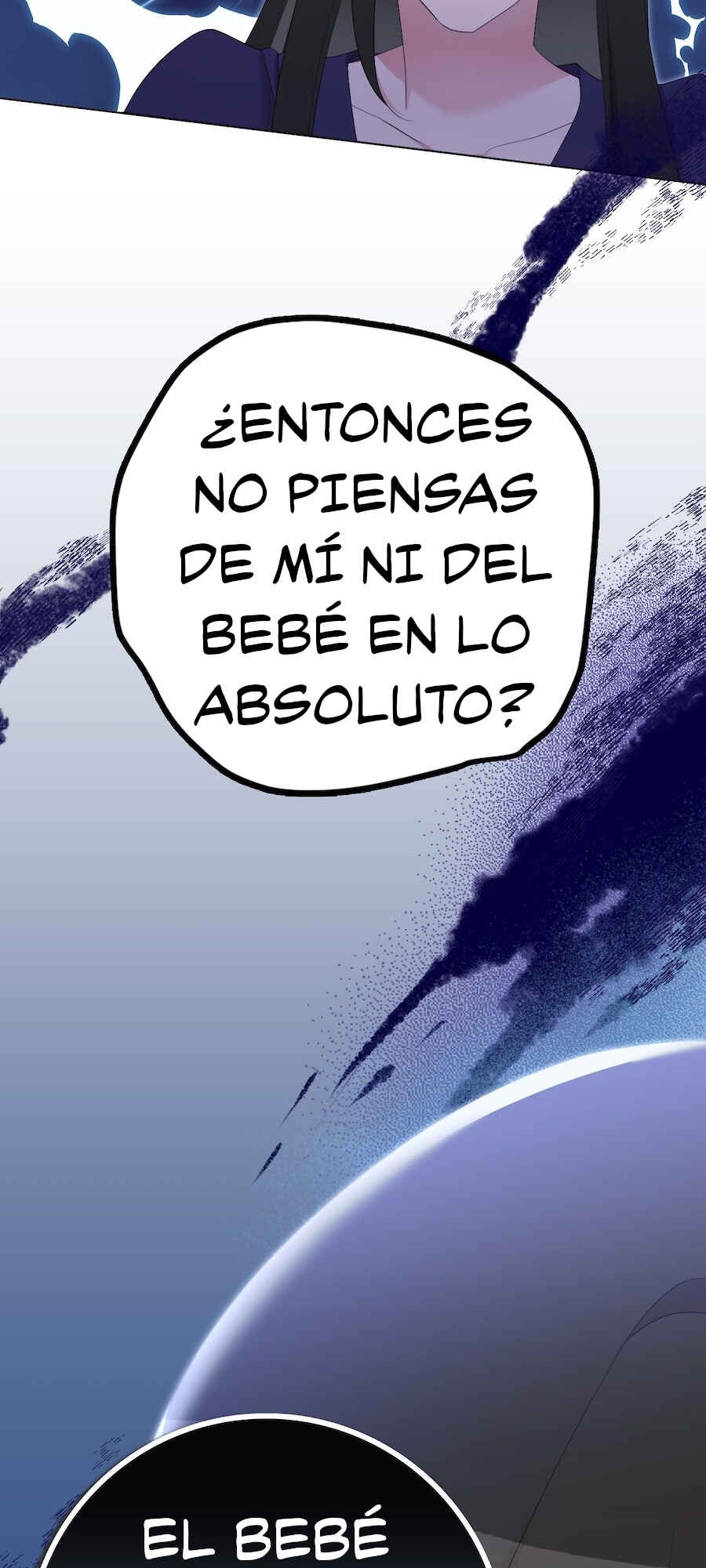 Chapter 30 - Page 28