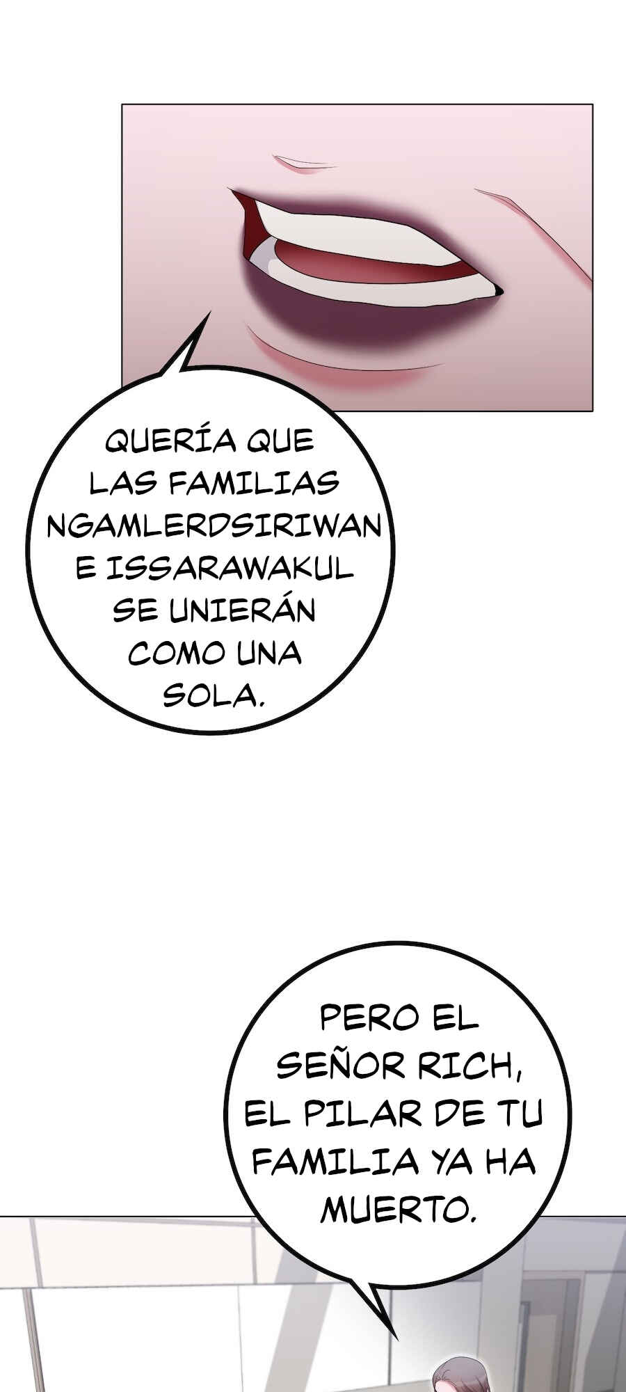 Chapter 30 - Page 46
