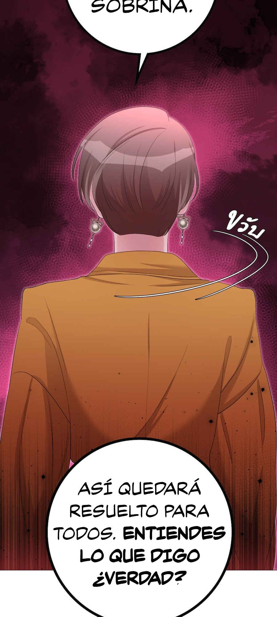 Chapter 30 - Page 49