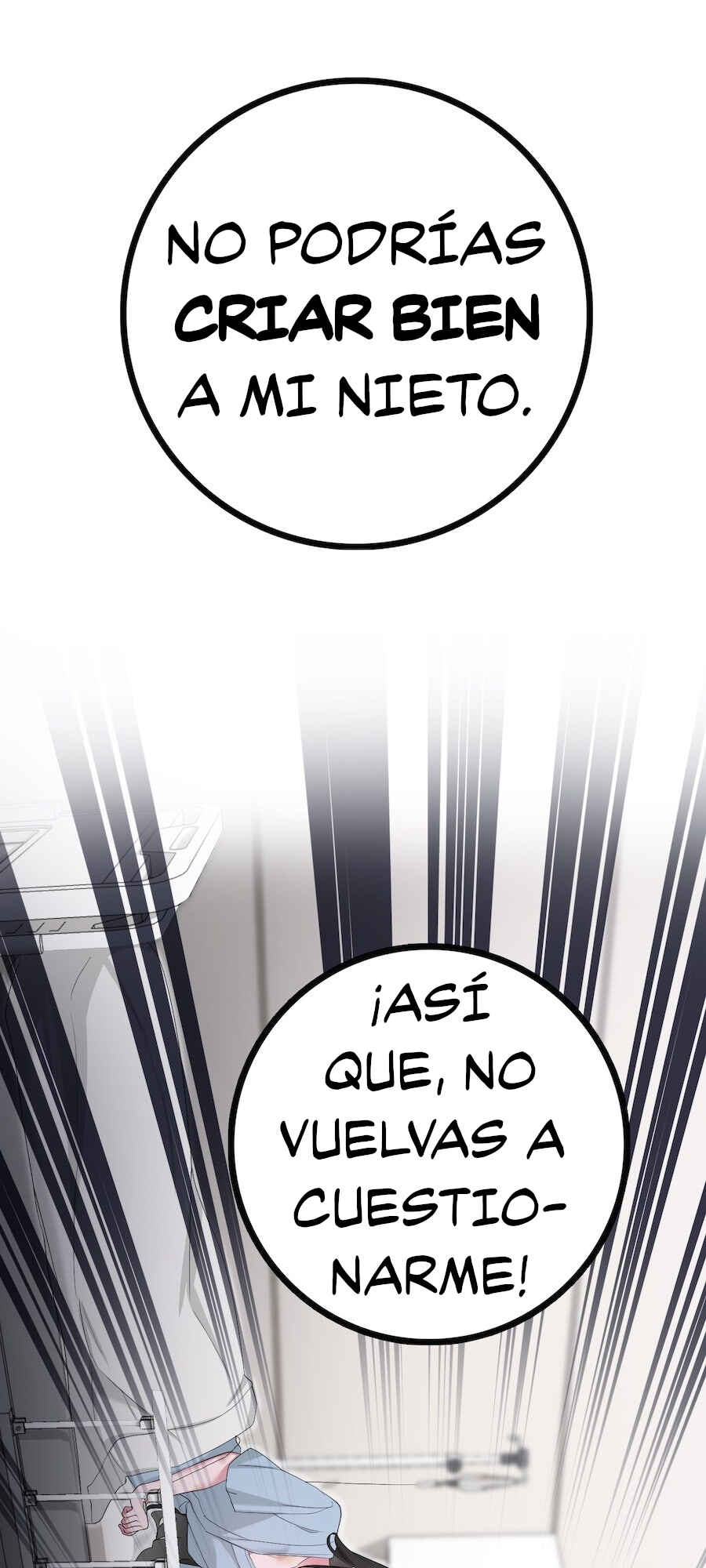 Chapter 30 - Page 53