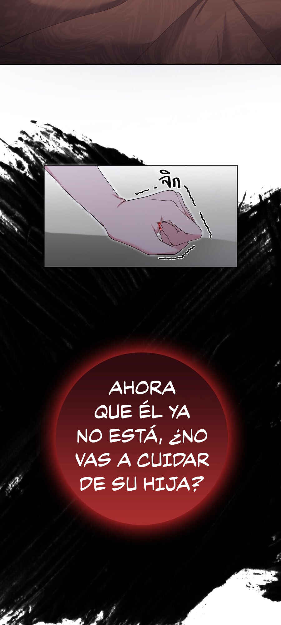 Chapter 30 - Page 57