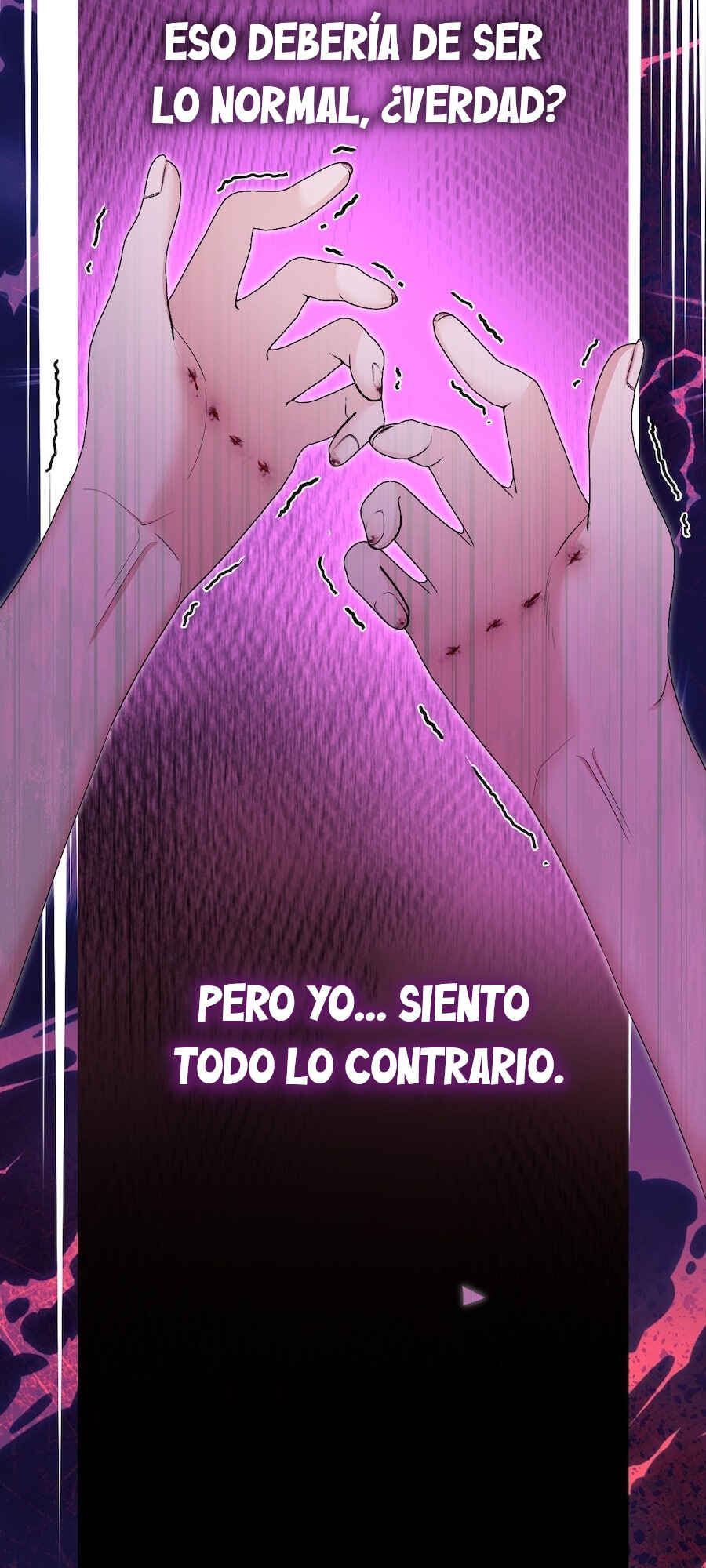 Chapter 30 - Page 61
