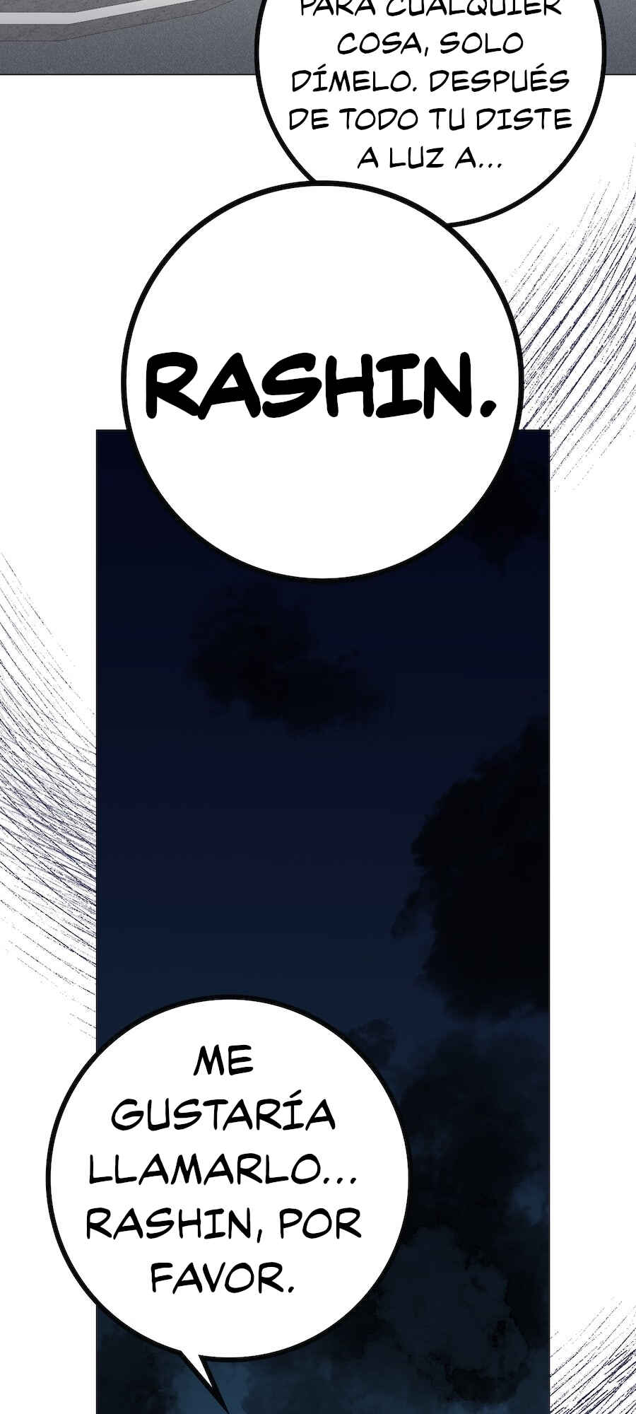 Chapter 30 - Page 64