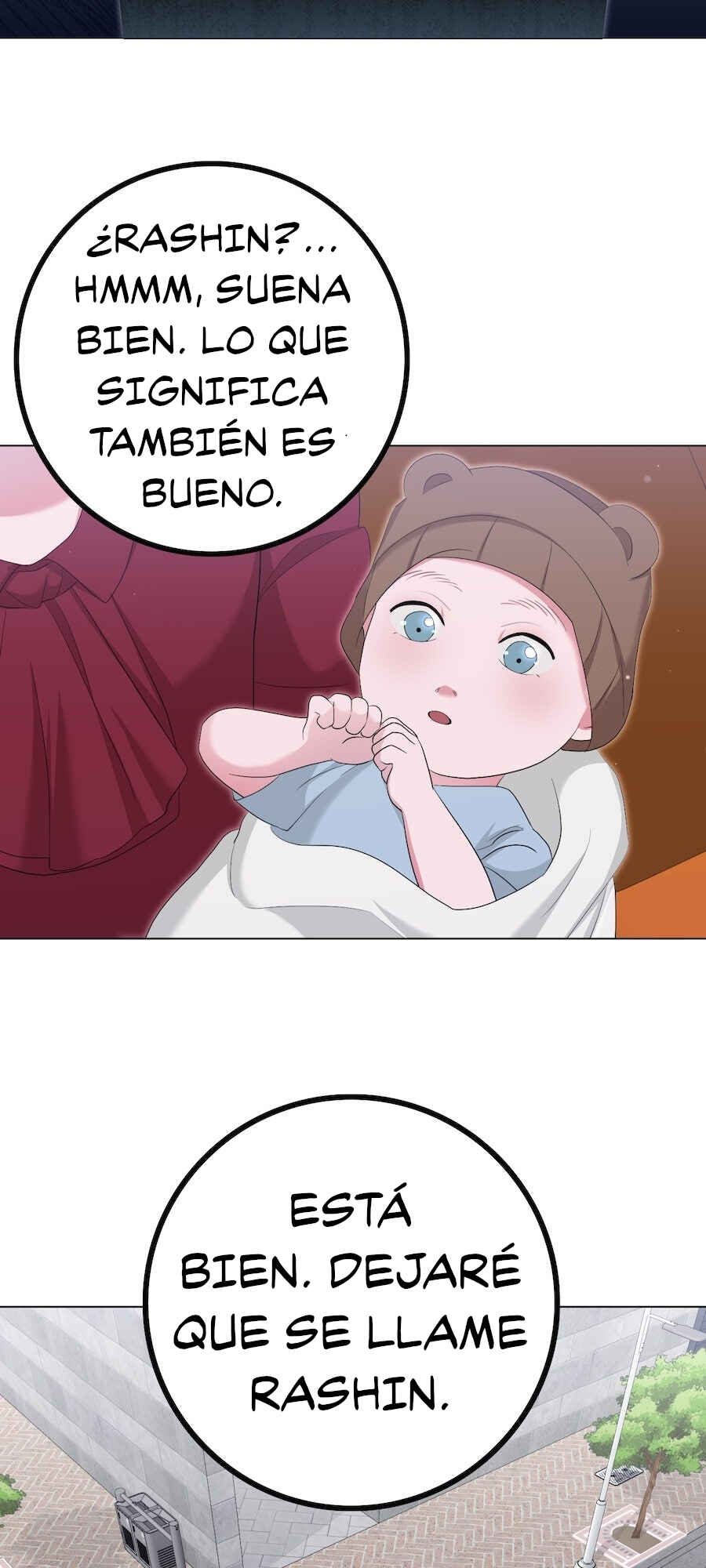 Chapter 30 - Page 66