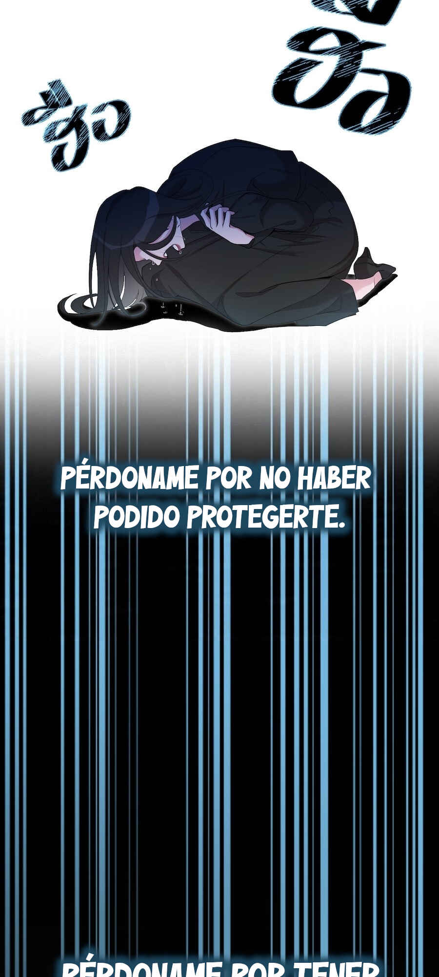 Chapter 30 - Page 68