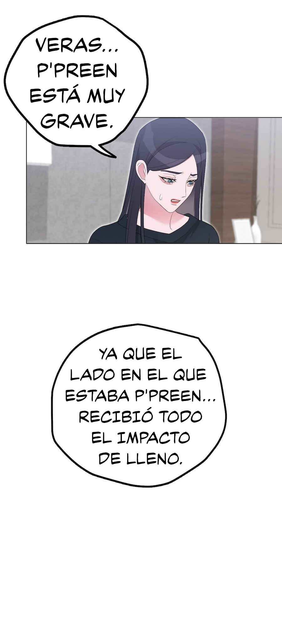 Chapter 30 - Page 75