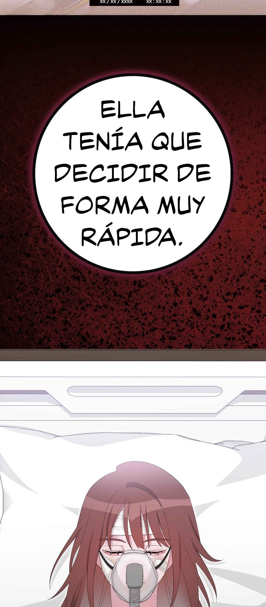 Chapter 30 - Page 78