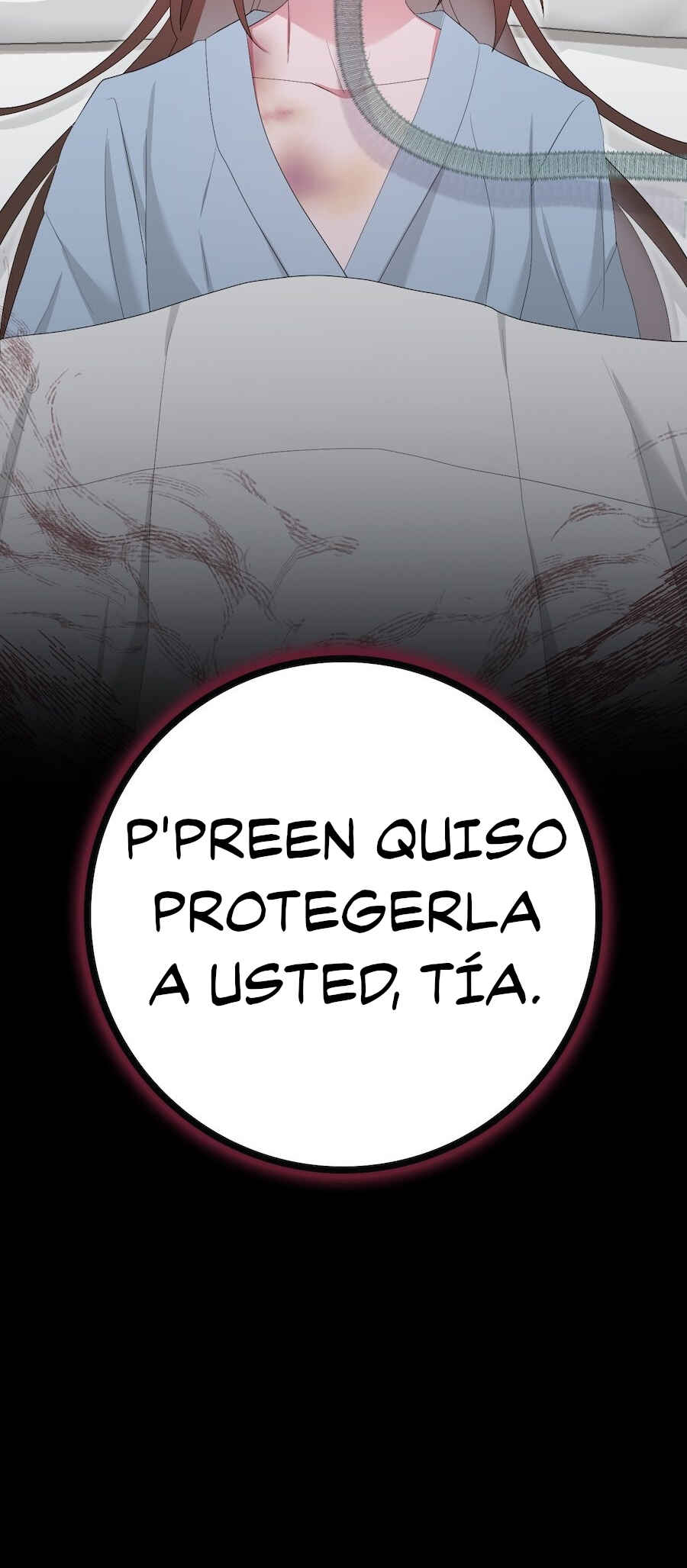 Chapter 30 - Page 79