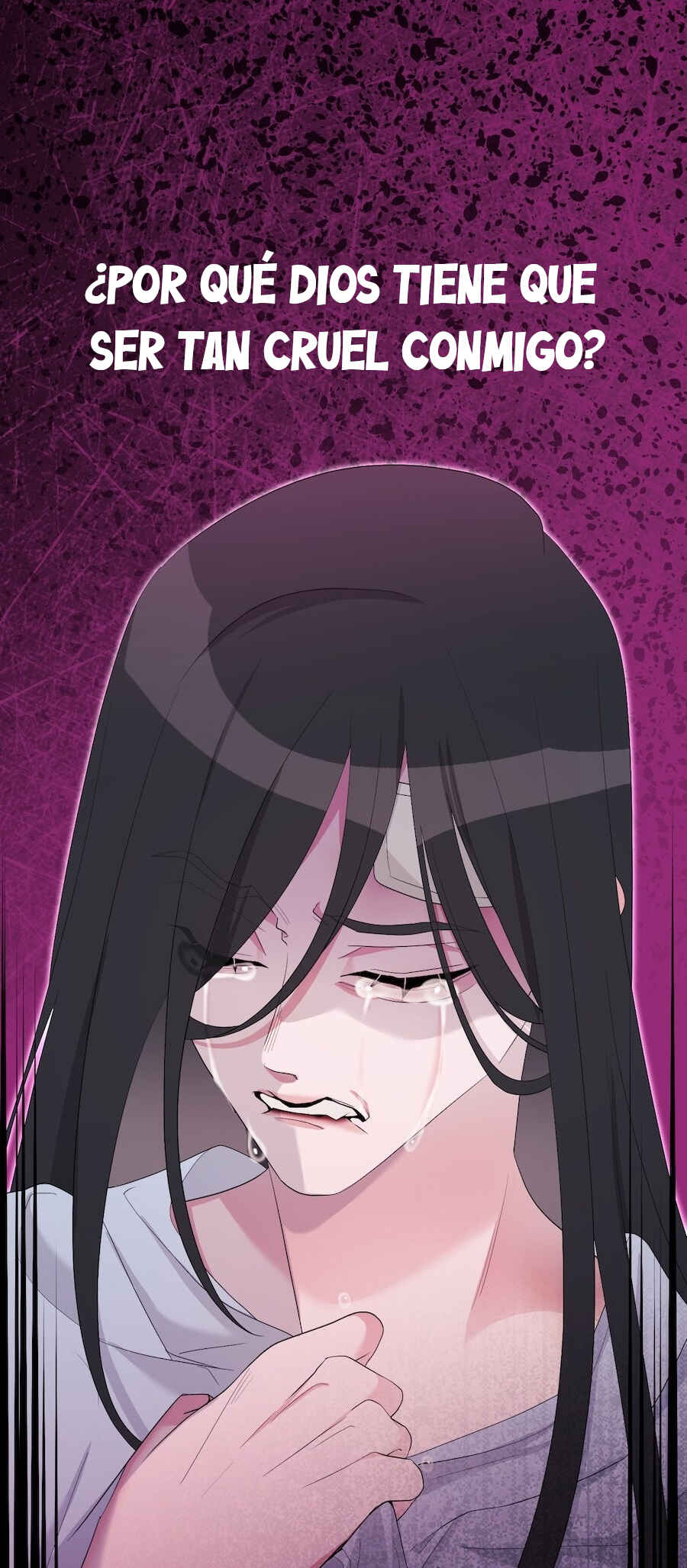 Chapter 30 - Page 82