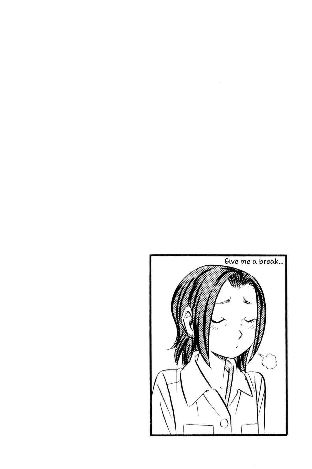 Chapter 20 - Page 21