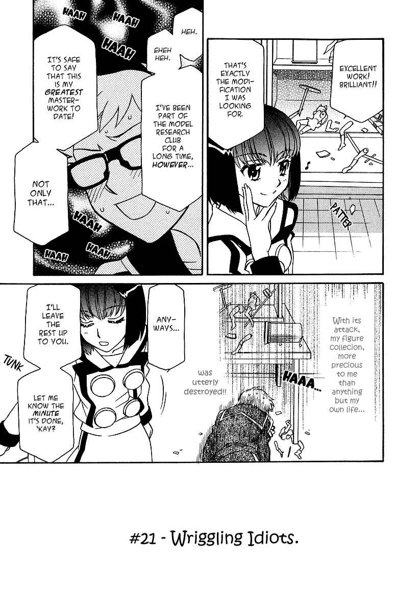 Chapter 21 - Page 4