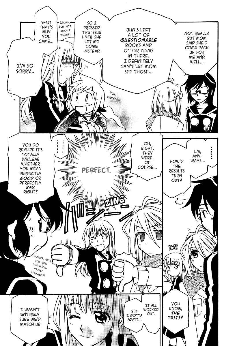 Chapter 21 - Page 6
