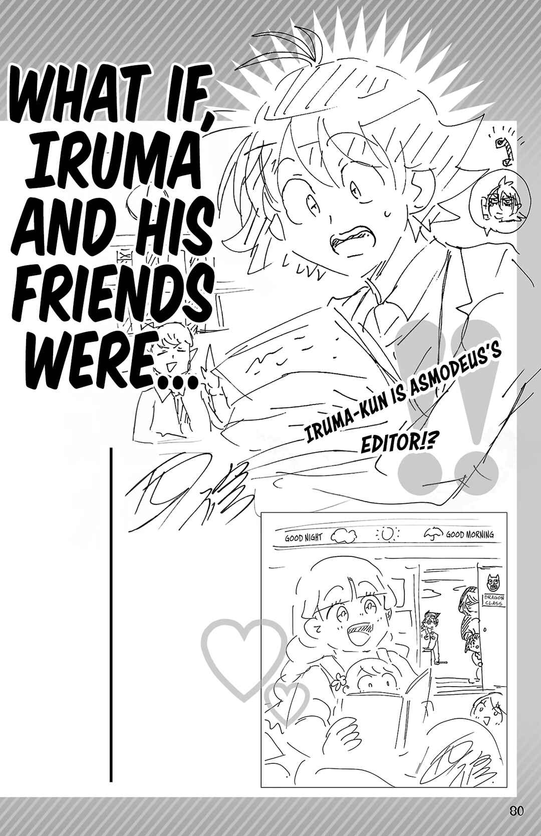 Chapter 314.15 - Page 1