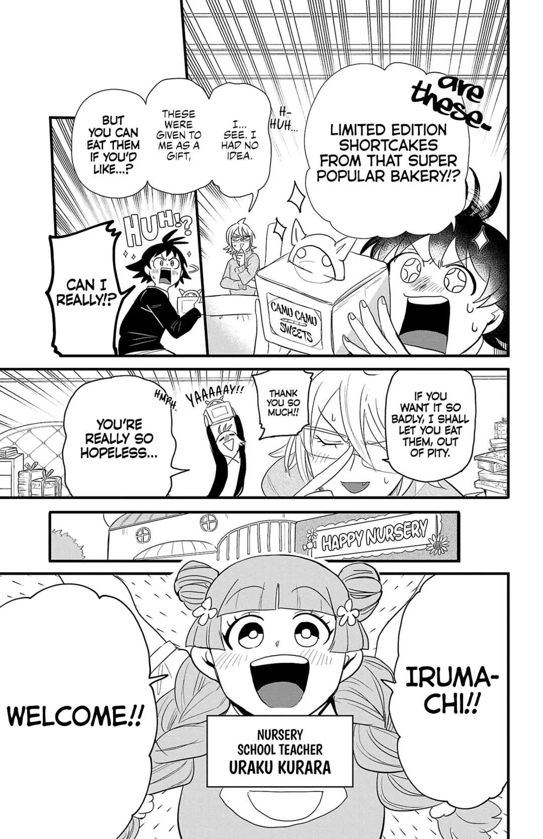 Chapter 314.15 - Page 6
