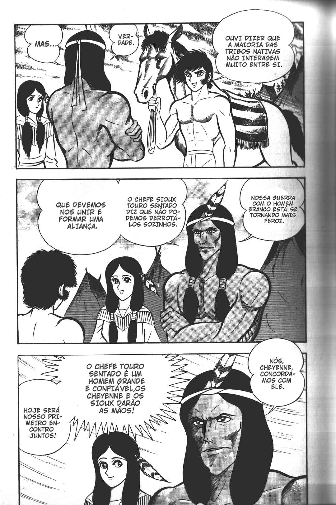 Chapter 5 - Page 11
