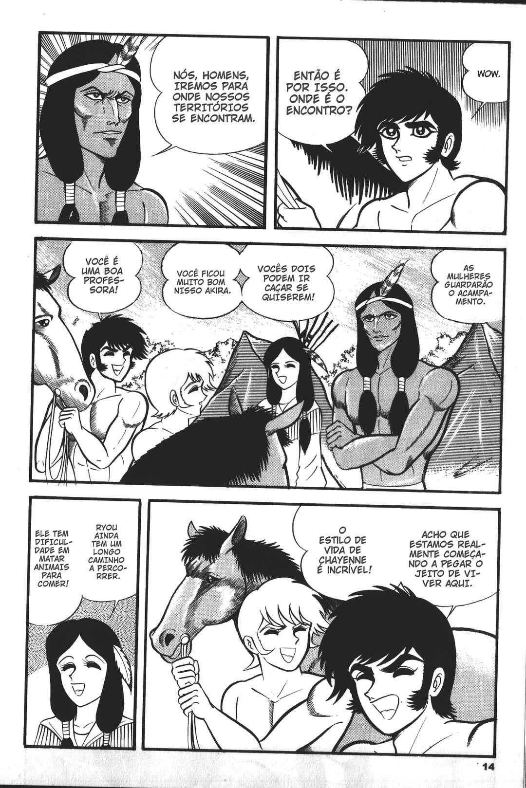 Chapter 5 - Page 12