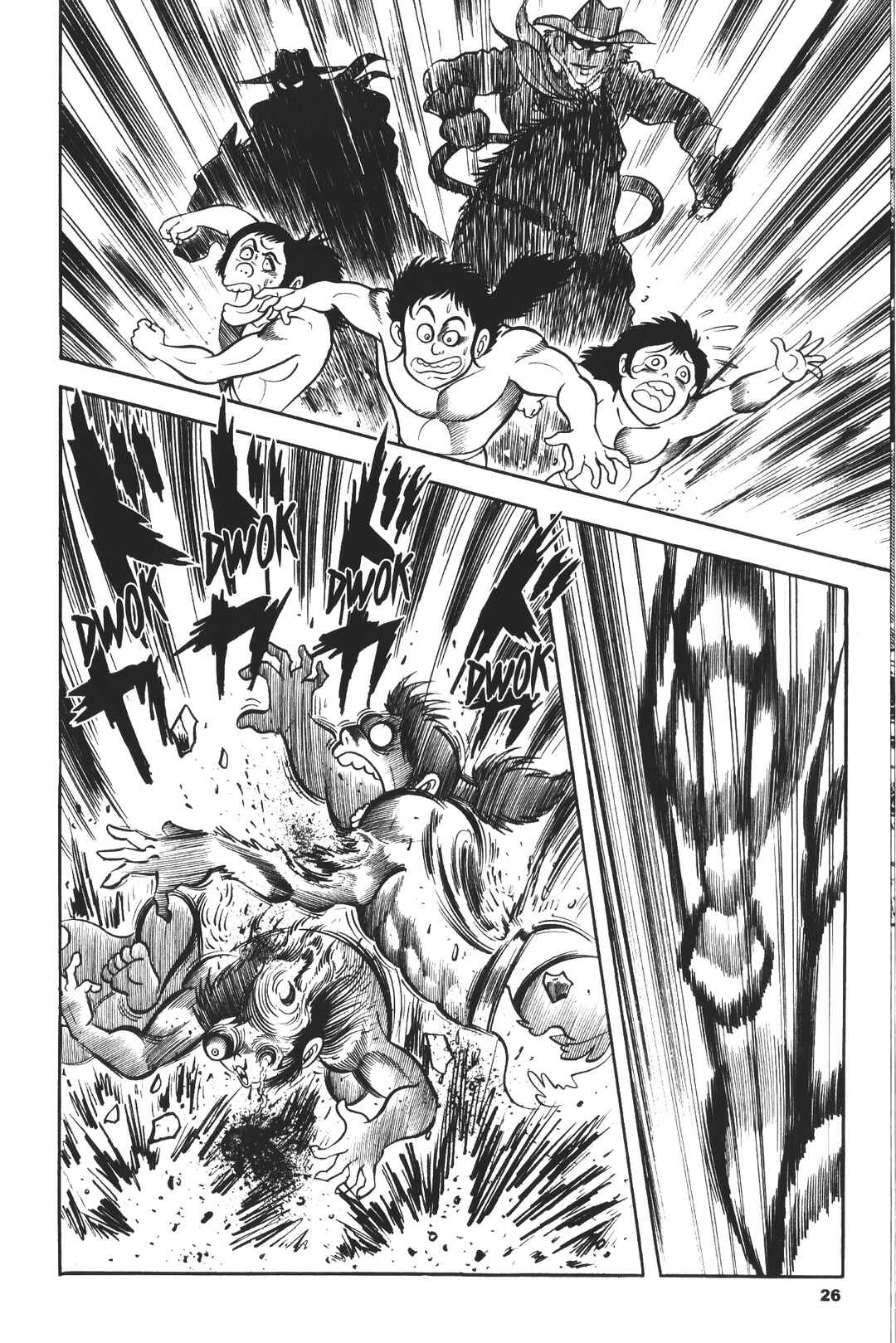 Chapter 5 - Page 24