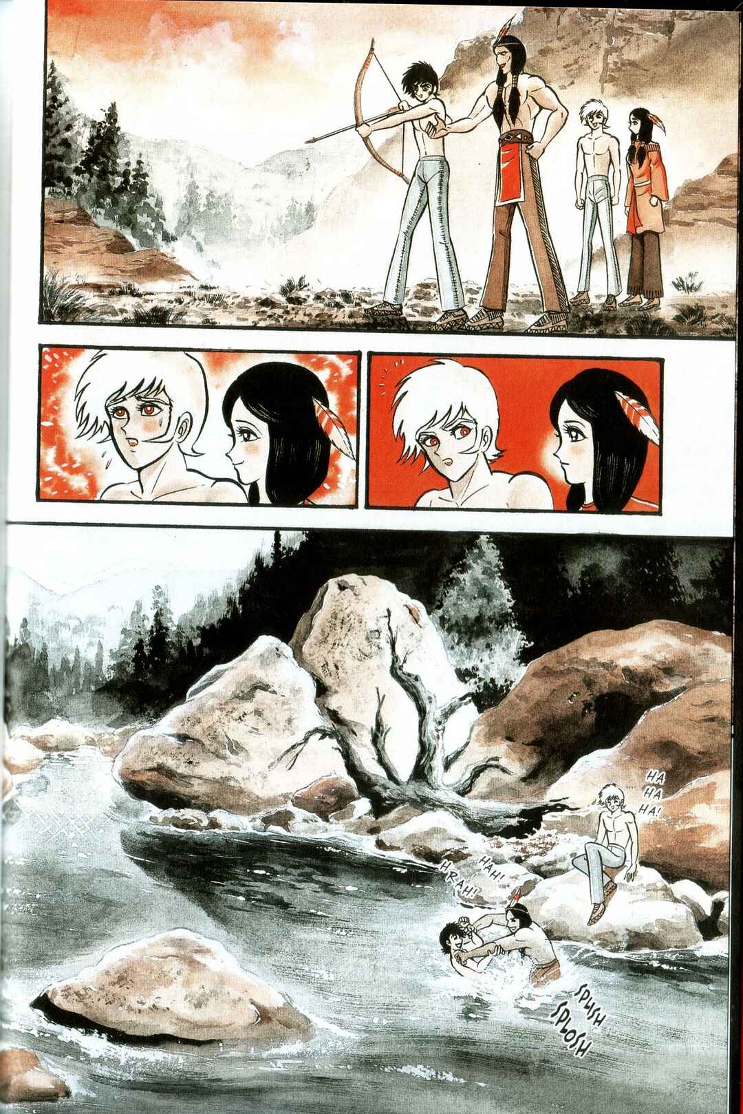 Chapter 5 - Page 3