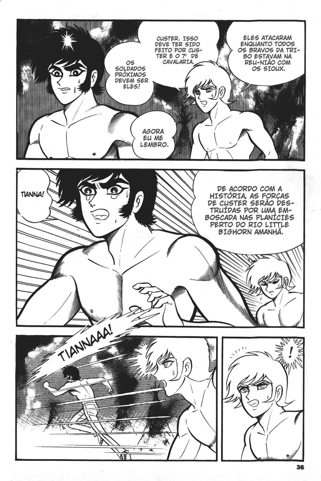 Chapter 5 - Page 33