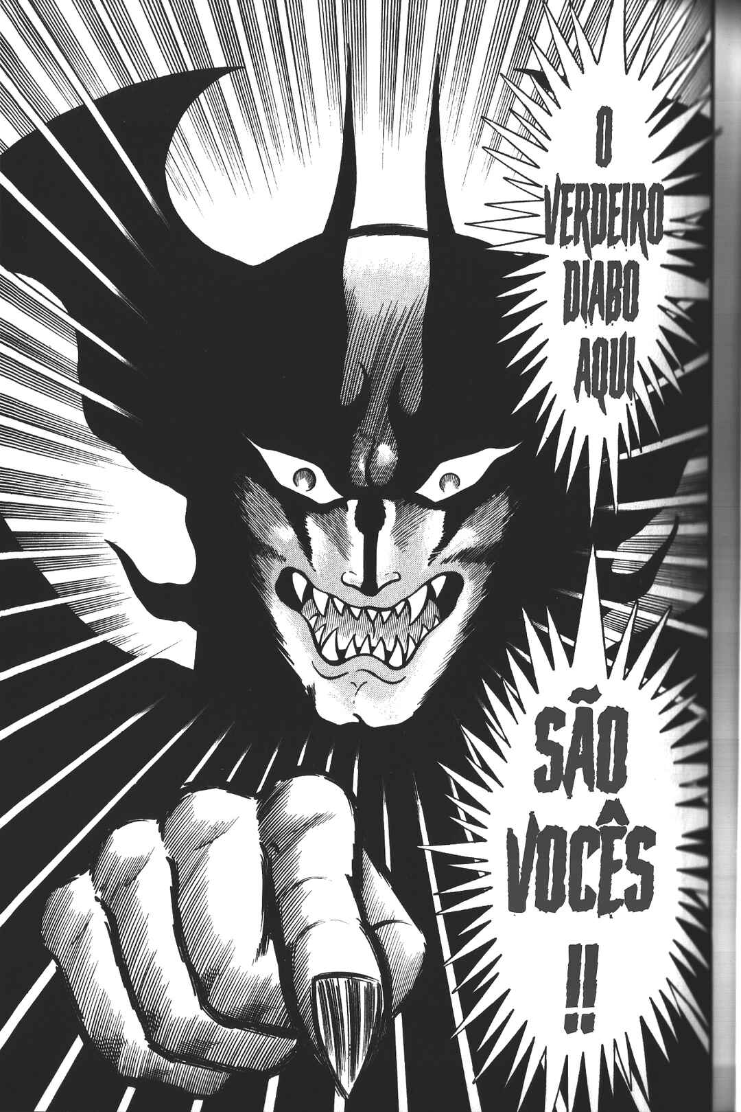 Chapter 5 - Page 39