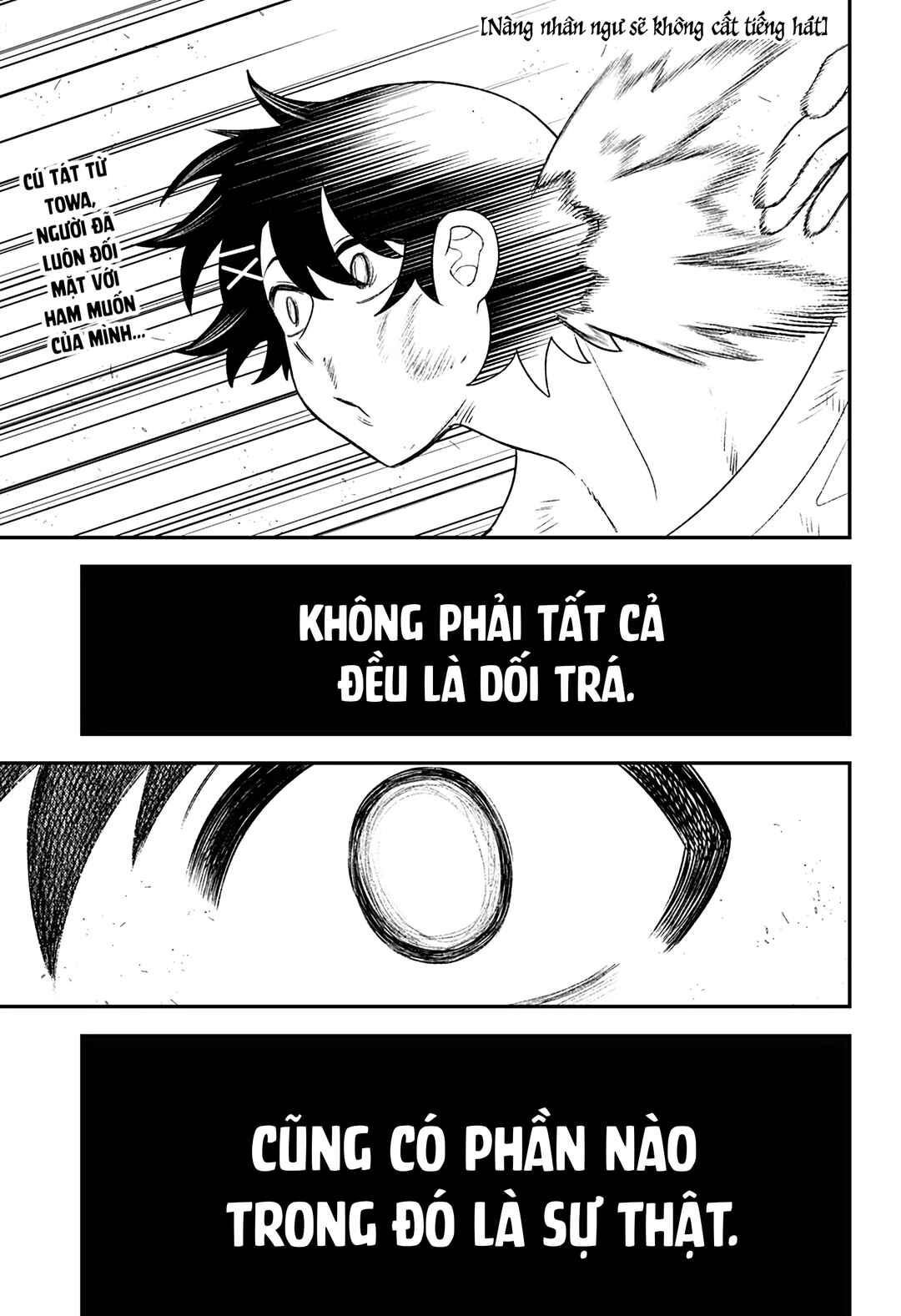 Chapter 34 - Page 1