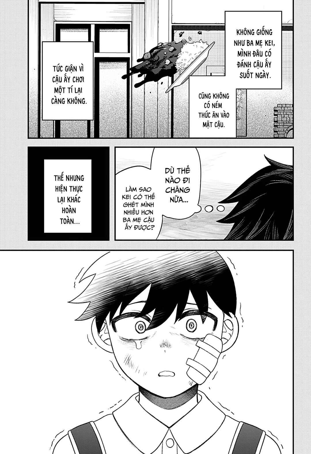 Chapter 34 - Page 5
