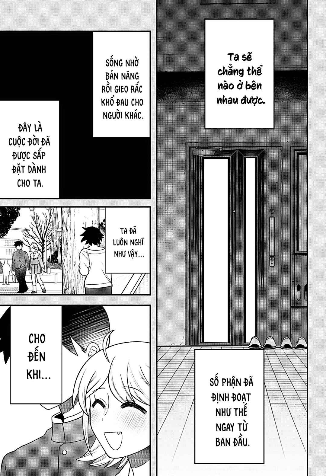 Chapter 34 - Page 7