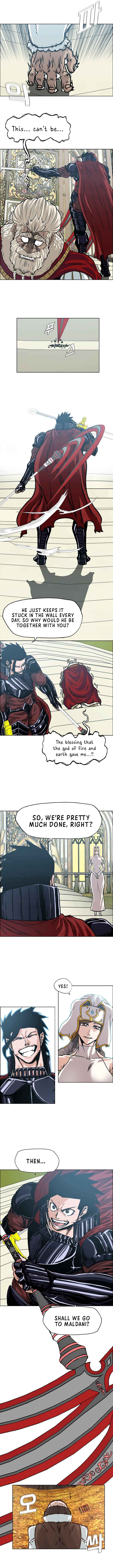 Chapter 109 - Page 11