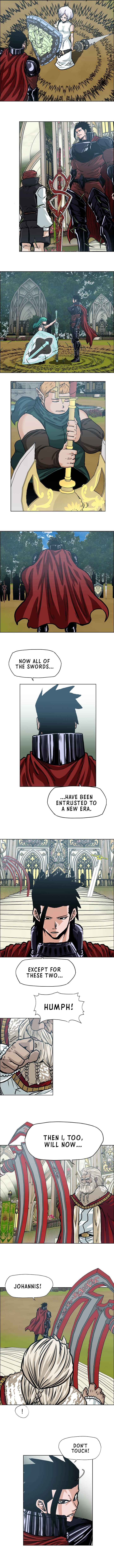 Chapter 109 - Page 9