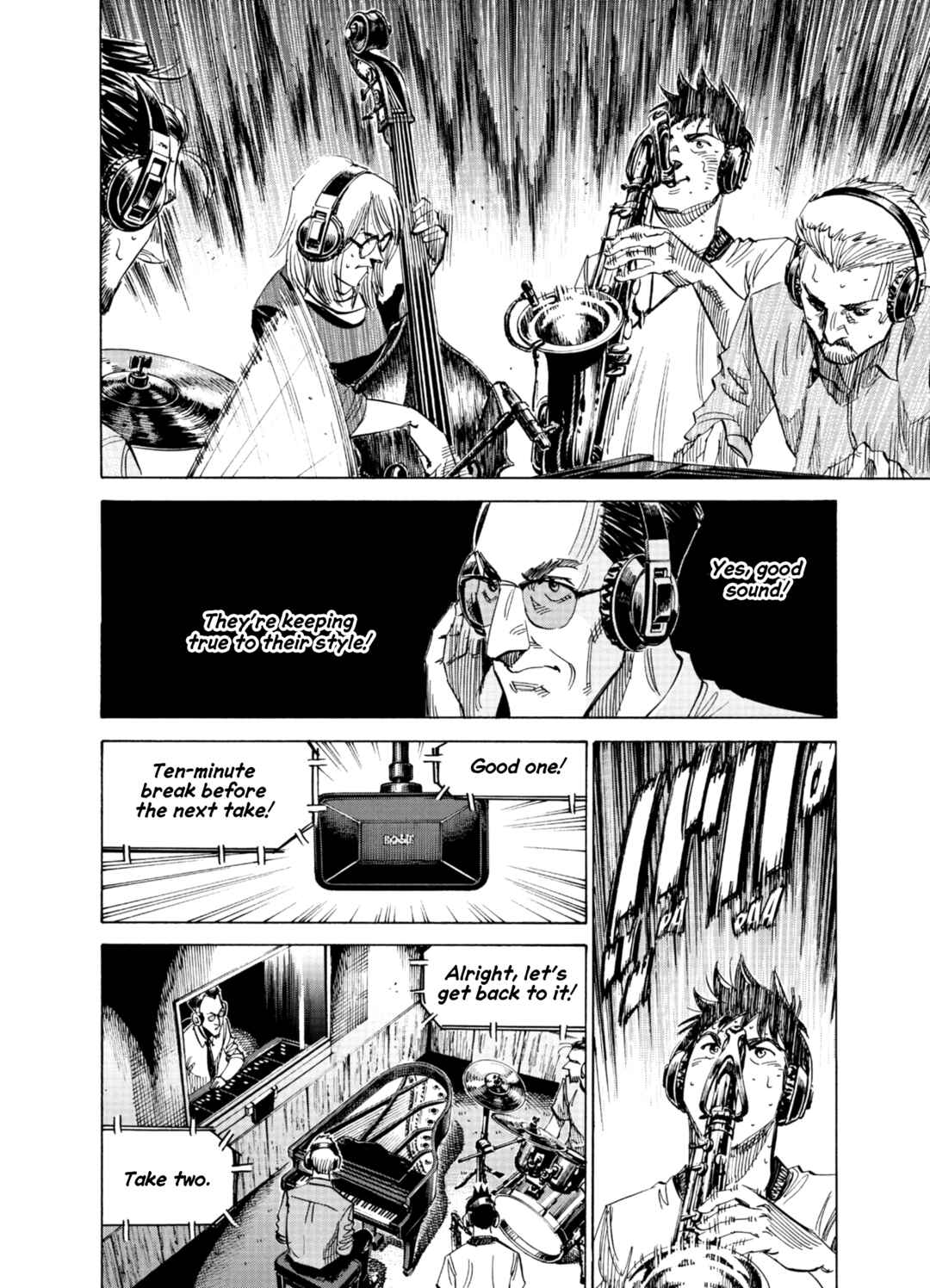 Chapter 66 - Page 10