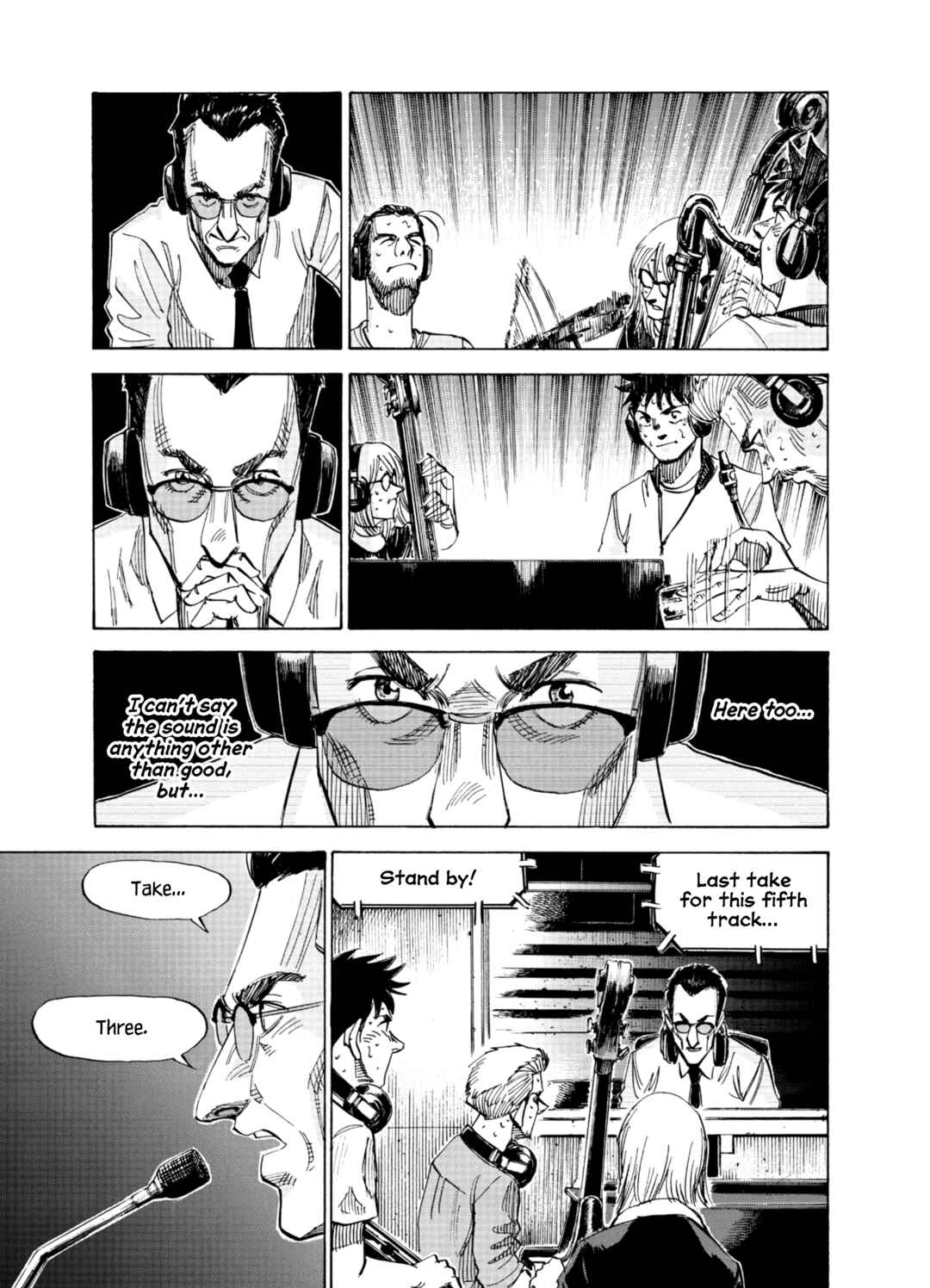 Chapter 66 - Page 11
