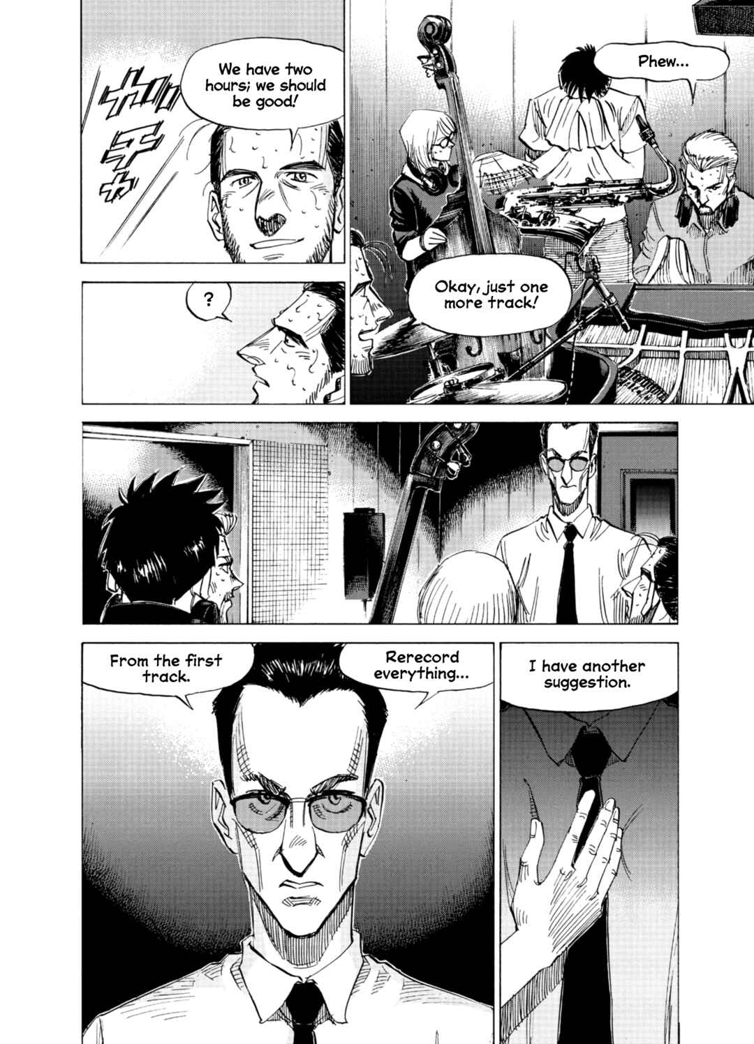 Chapter 66 - Page 14