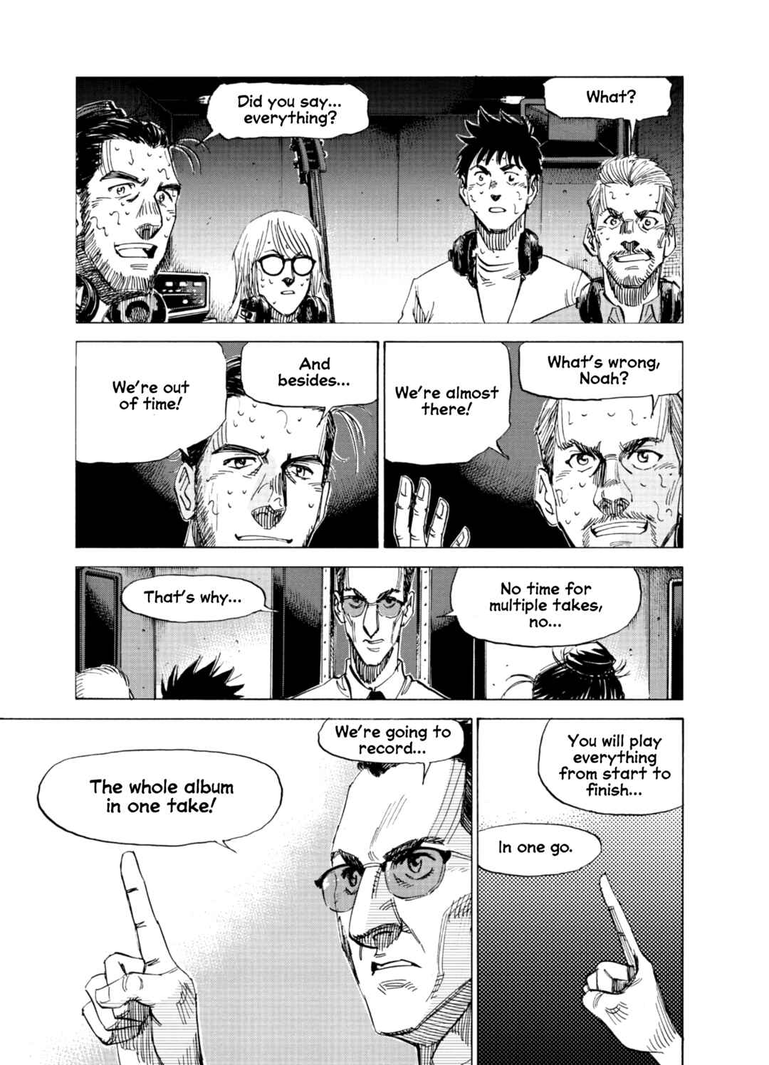 Chapter 66 - Page 15
