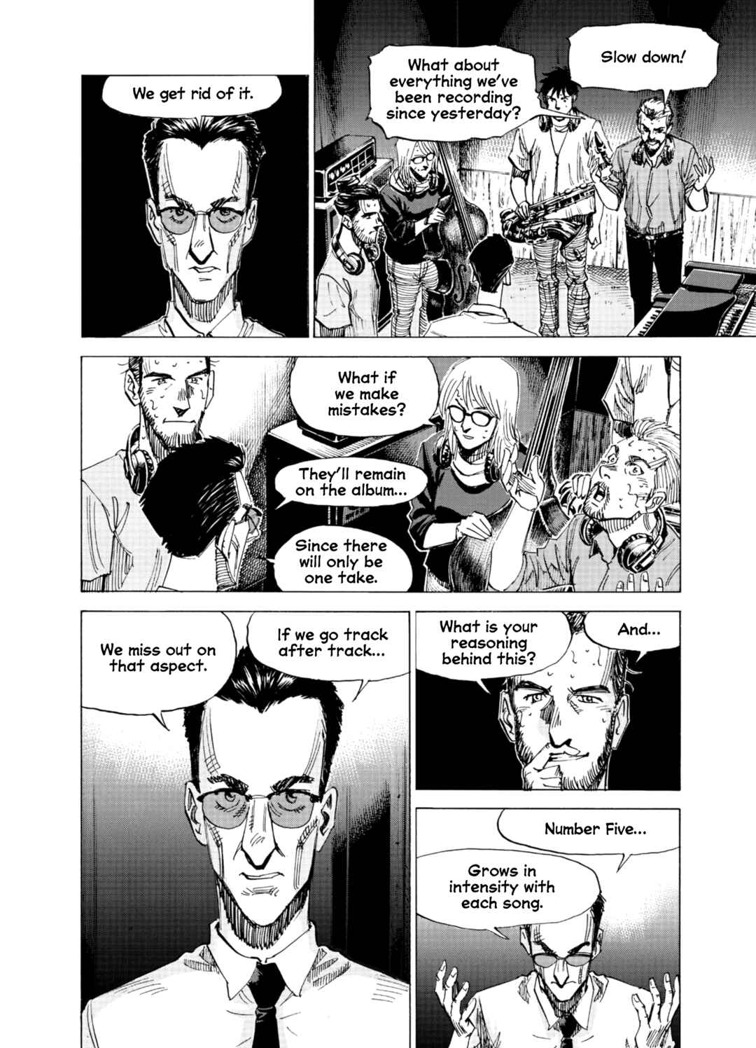 Chapter 66 - Page 16