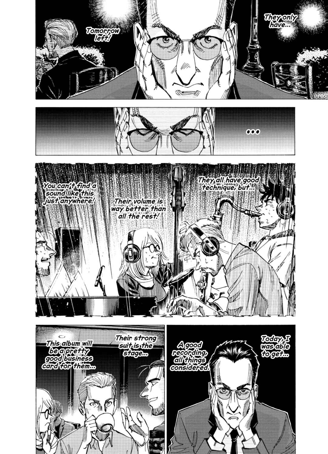 Chapter 66 - Page 2