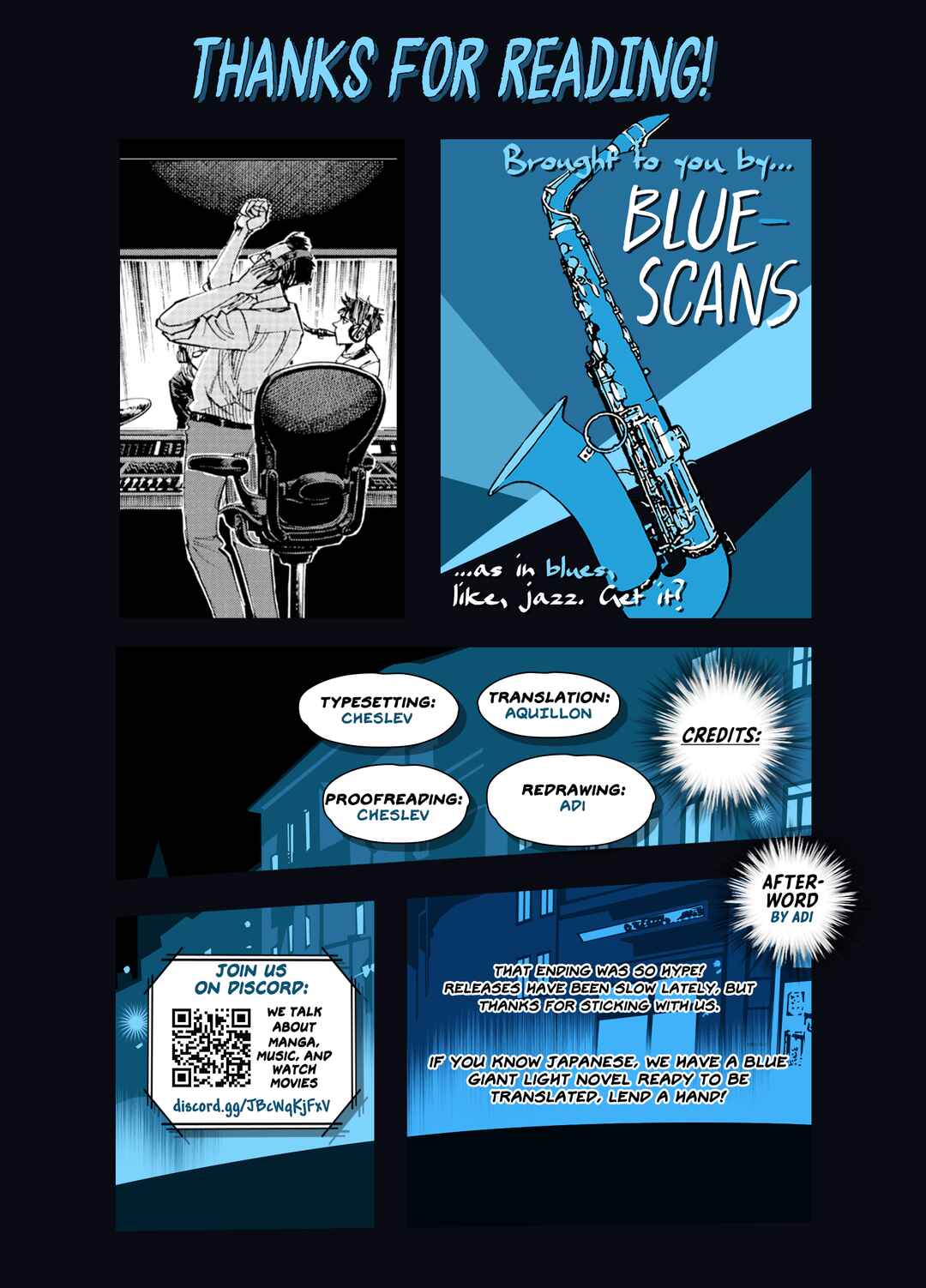 Chapter 66 - Page 25