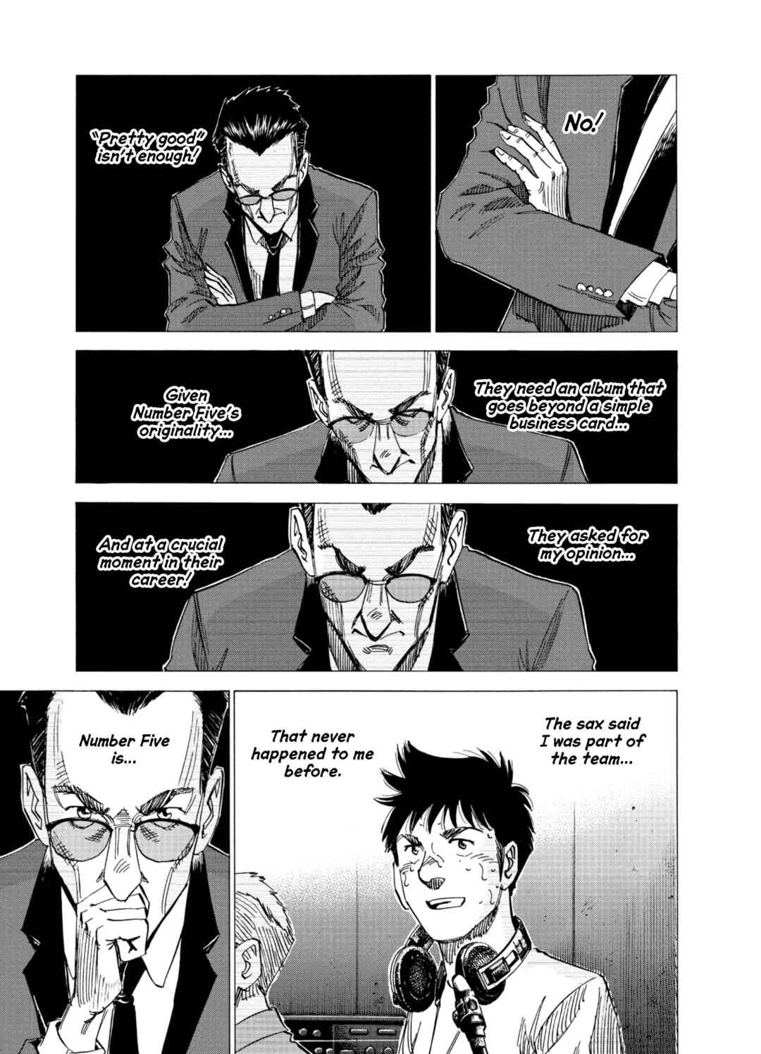 Chapter 66 - Page 3