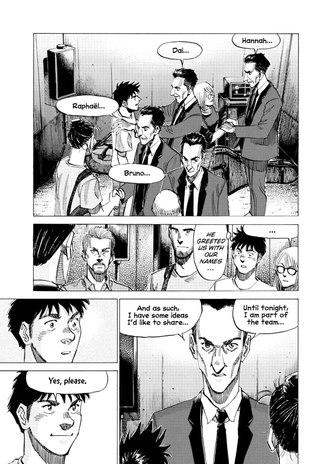 Chapter 66 - Page 7