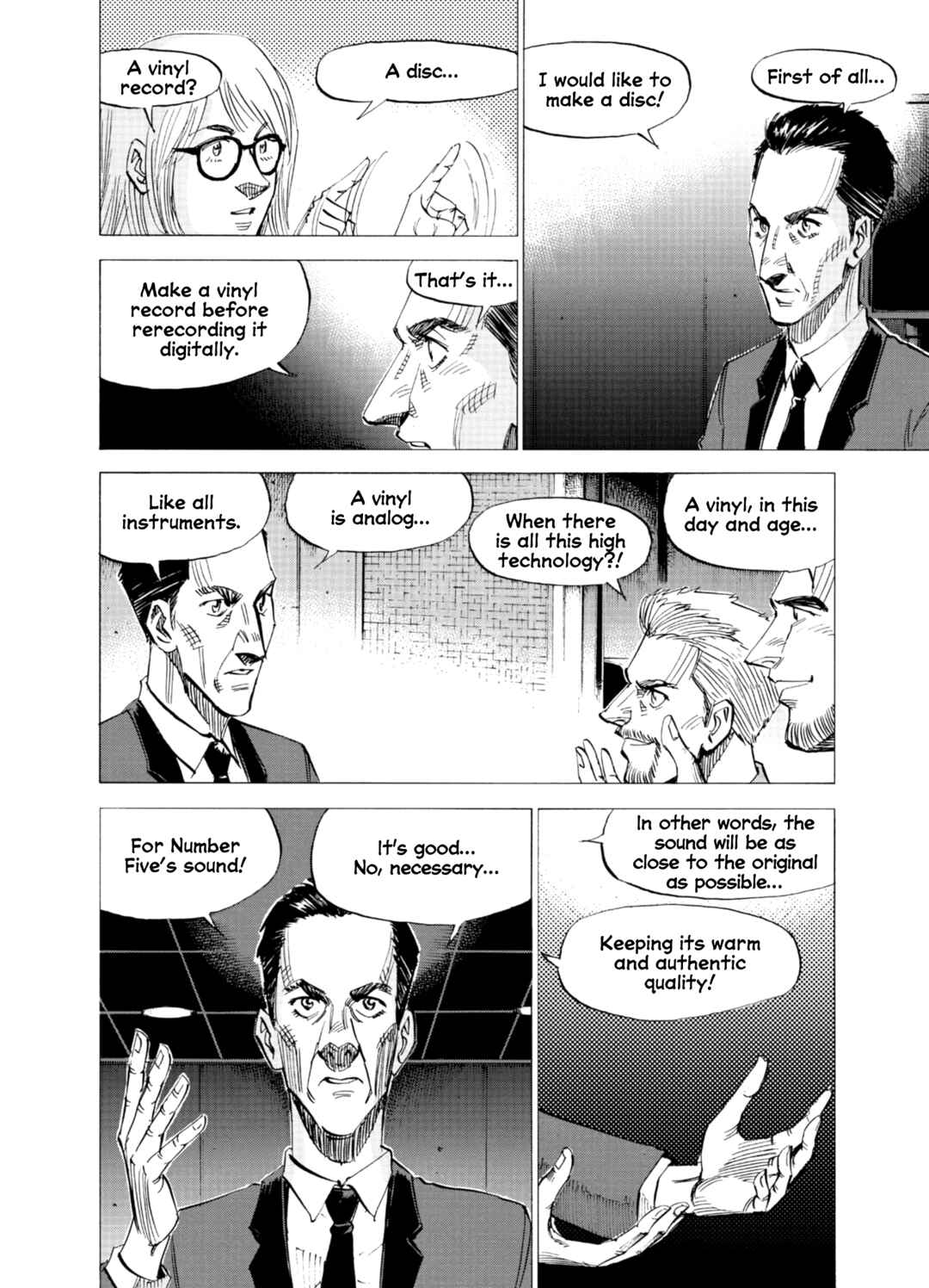 Chapter 66 - Page 8