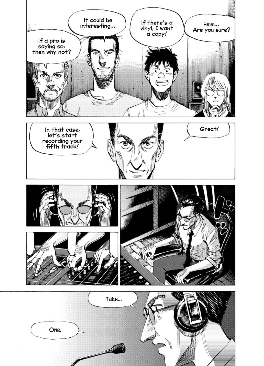 Chapter 66 - Page 9
