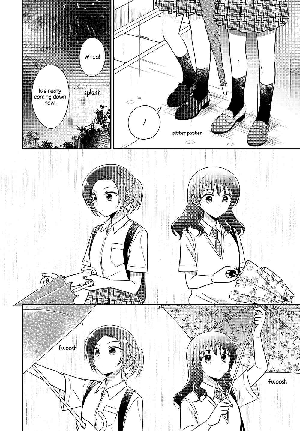 Chapter 12.51 - Page 2