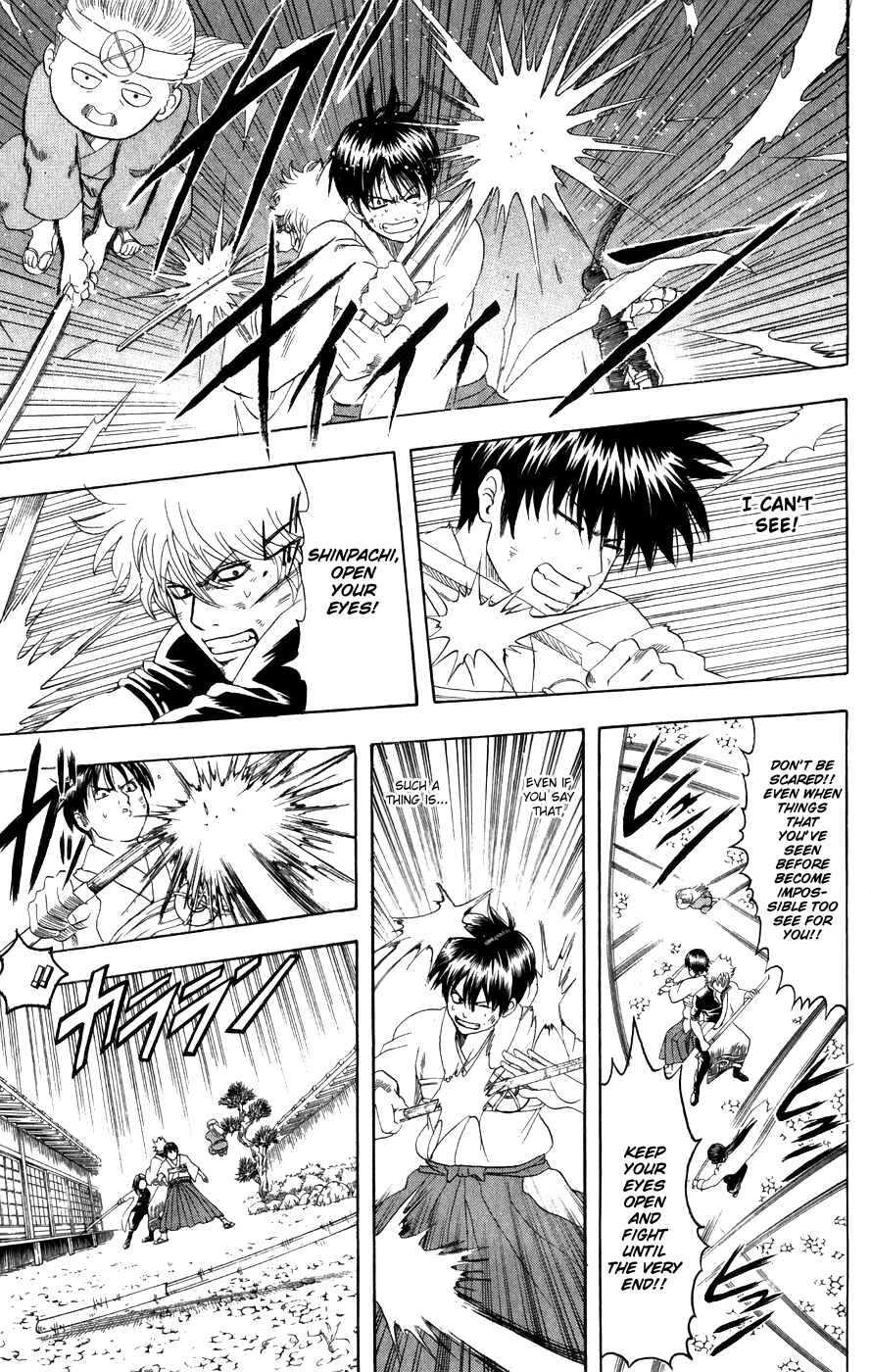 Chapter 121 - Page 10