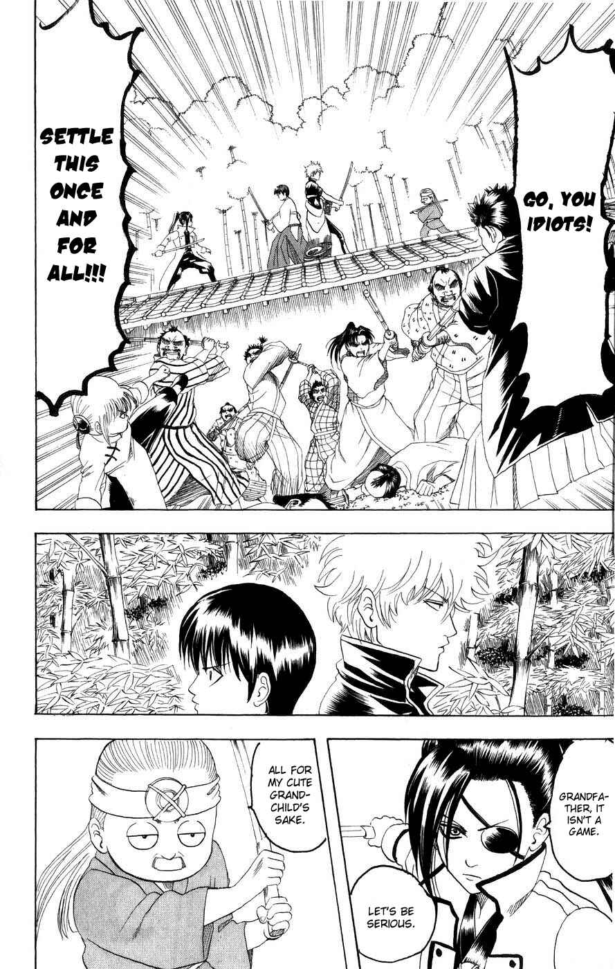 Chapter 121 - Page 3