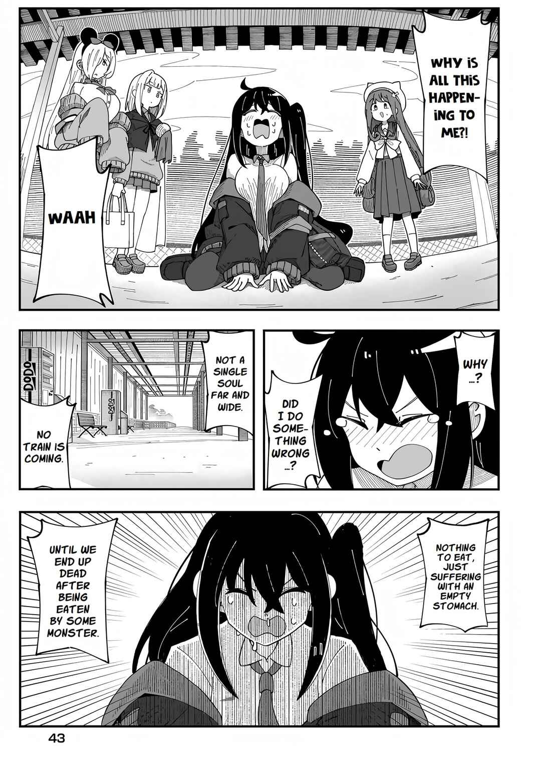 Chapter 2 - Page 15