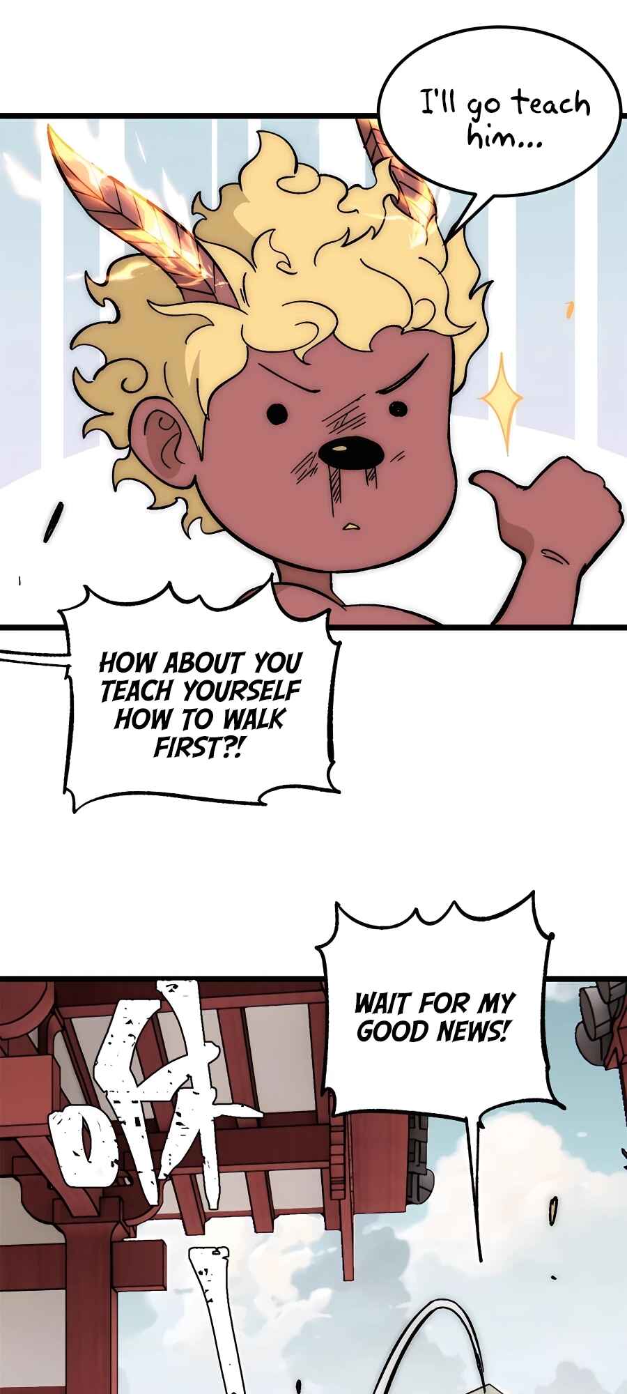 Chapter 182 - Page 12